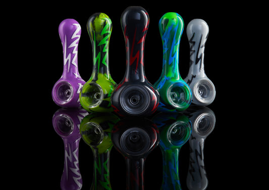 EYCE Silicone