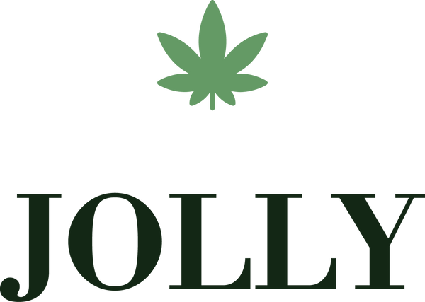 JOLLY WHOLESALE logo